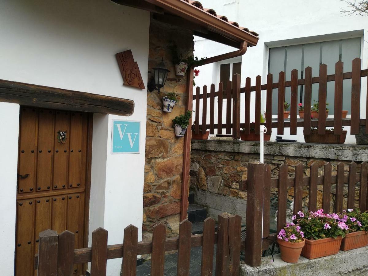 La Casina De Biescas Apartment Biescas  Exterior photo